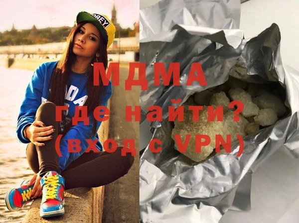 а пвп мука Балахна