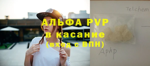 ГАЛЛЮЦИНОГЕННЫЕ ГРИБЫ Семёнов