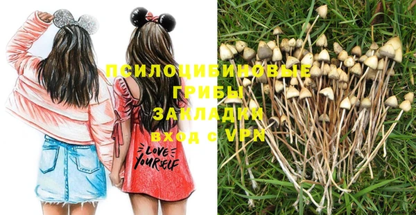 каннабис Баксан